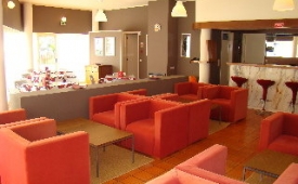 Viajes Clube Pinhal da Foz