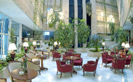 Viajes Granada Center