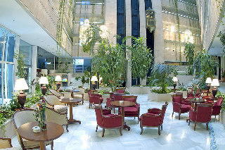 Viajes Granada Center Viajes Granada Center