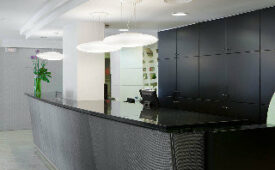 Viajes NH Rallye + Entradas a la Sagrada Familia de Gaudí