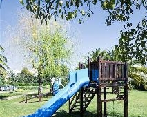 Viajes Novotel Porto Gaia