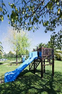 Viajes Novotel Porto Gaia Viajes Novotel Porto Gaia