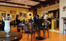 Viajes Vila Gale Ericeira