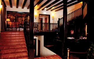 Viajes Albarracin Viajes Albarracin