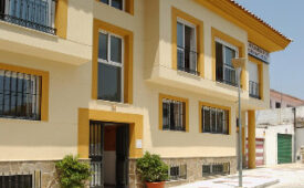 Viajes Cenachero + Entradas Combinada Museo Picasso