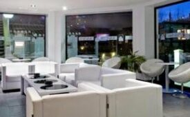 Viajes Complejo Bellavista Residencial