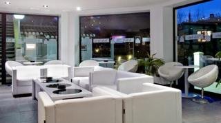 Viajes Complejo Bellavista Residencial Viajes Complejo Bellavista Residencial