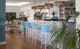 Viajes Senhora da Guia Cascais Boutique Hotel