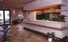 Viajes Montemar Llanes + Descenso del sella