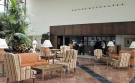 Viajes SBH Club Paraiso Playa