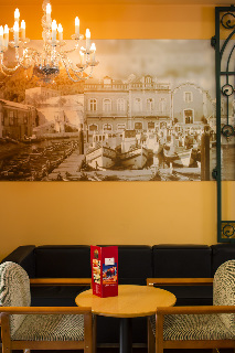 Viajes Esperança Centro Viajes Esperança Centro