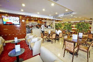 Viajes HCC Open + Tour Lo mejor de Gaudí Viajes HCC Open + Tour Lo mejor de Gaudí