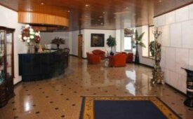 Viajes Cristal Caldas