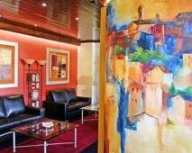 Viajes Cristal Marinha