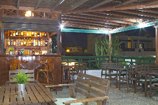 Viajes Guinate + Surf en Famara 5 hora / dia Viajes Guinate + Surf en Famara 5 hora / dia