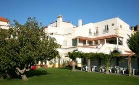 Viajes Refugio Da Vila