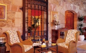 Viajes Palacio Guevara