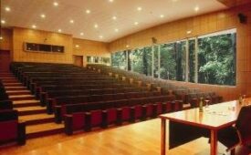 Viajes Vidago Palace