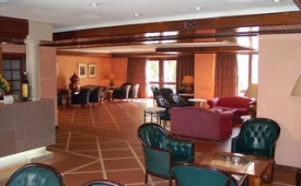 Viajes D. Luís - Elvas