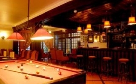 Viajes Josefa d'Obidos