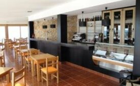 Viajes Miramar Hotel & SPA