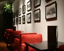 Viajes Santana Hotel