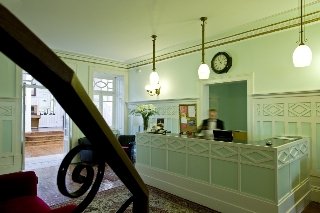 Viajes Grande Hotel de Paris Viajes Grande Hotel de Paris