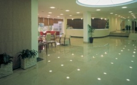 Viajes Cinquentenario