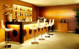 Viajes Torre Catalunya + Entradas General Illa Fantasía