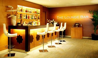 Viajes Torre Catalunya + Entradas al Museo del Camp Nou Viajes Torre Catalunya + Entradas al Museo del Camp Nou