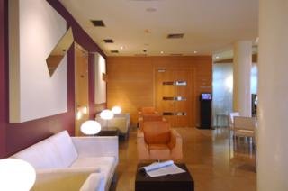 Viajes Palacio de Aiete + Visita Museo Cristóbal Balenciaga Viajes Palacio de Aiete + Visita Museo Cristóbal Balenciaga