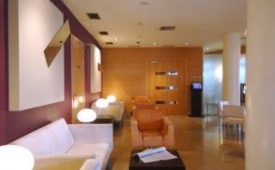 Viajes Palacio de Aiete + Visita Aquarium San Sebastián