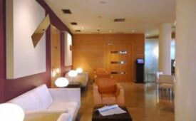 Viajes Palacio de Aiete