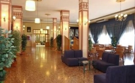 Viajes Nuestra SeÃ±ora de la Victoria