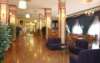 Viajes Nuestra Señora de la Victoria Viajes Nuestra Señora de la Victoria