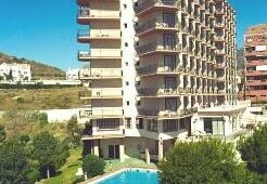 Viajes Velazquez Hotel + Entradas Pack Selwo (SelwoAventura