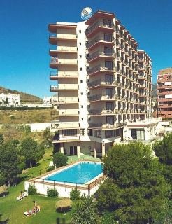 Viajes Velazquez Hotel + Entradas Pack Selwo (SelwoAventura Viajes Velazquez Hotel + Entradas Pack Selwo (SelwoAventura