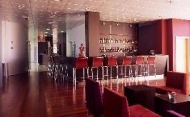 Viajes Marialva Park