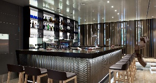 Viajes NH Aranzazu + Visita Aquarium San Sebastián Viajes NH Aranzazu + Visita Aquarium San Sebastián