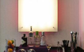 Viajes Ayre Hotel Caspe