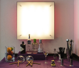 Viajes Ayre Hotel Caspe + Entradas a la Sagrada Familia de Gaudí Viajes Ayre Hotel Caspe + Entradas a la Sagrada Familia de Gaudí