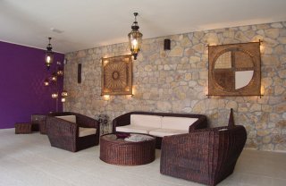 Viajes Los Acebos de Arriondas + Ruta del Cares Viajes Los Acebos de Arriondas + Ruta del Cares