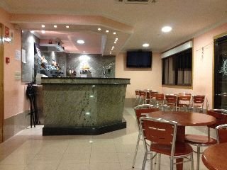 Viajes Atlantico Sanxenxo + SUP La Lanzada 2 hora / dia Viajes Atlantico Sanxenxo + SUP La Lanzada 2 hora / dia