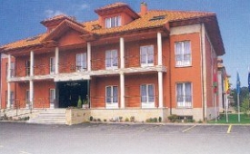 Viajes Villa de Llanes + Descenso del sella