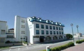 Viajes Soraya + Entradas 1 día Parque de Cabárceno