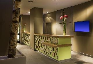 Viajes Les Aiglons + Forfait Forfait Le Pass Viajes Les Aiglons + Forfait Forfait Le Pass