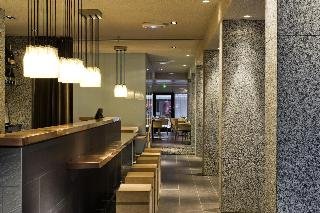 Viajes Morgane + Forfait Mont Blanc Unlimited Viajes Morgane + Forfait Mont Blanc Unlimited