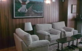 Viajes Moinho de Vento