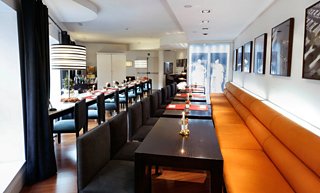 Viajes Quatro Puerta Del Sol Viajes Quatro Puerta Del Sol