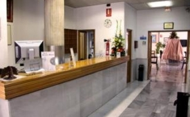 Viajes Pacoche Murcia